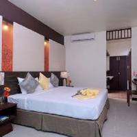 Room #4673549