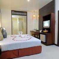 Room #4673551