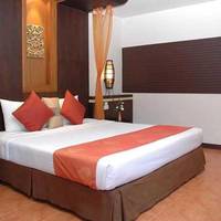 Room #4673610