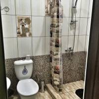 Четырехместный