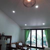 Family Superior Room 3 Adults