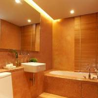 Junior King Suite