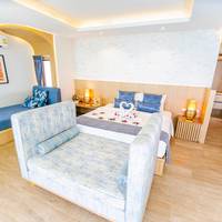 Rummana Suite