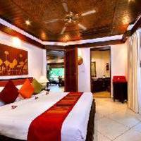 Room #4151539