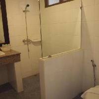 Room #28141903