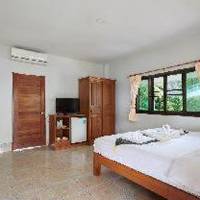 Room #29165313