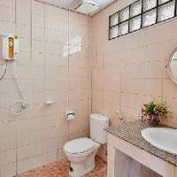 Room #29165314