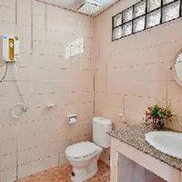 Room #29165315