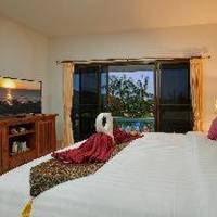 Room #29165316