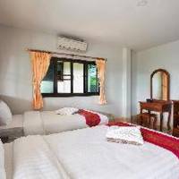Room #29165317