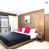 Room #86807317