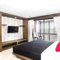 Room #86807318