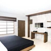 Room #86807319