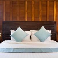 Room #150414032