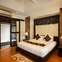 Room #150414034