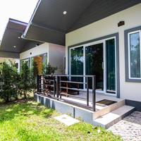 Adarin Private Villa