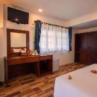 Room #2729510
