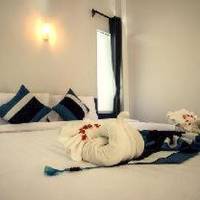 Room #2729512