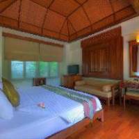 Room #4971227