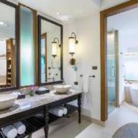 Room #17645581