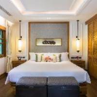 Room #17645583