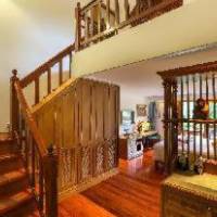 Room #17645584