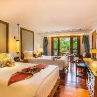 Room #17645585