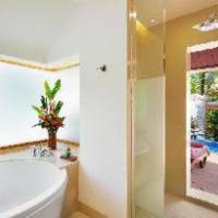 Room #17645587