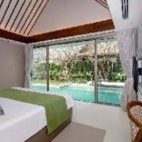Room #17645589