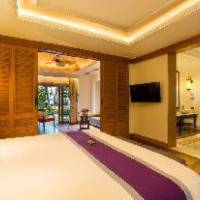 Room #17645590
