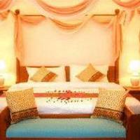 Room #27200907