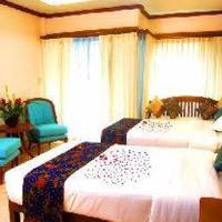 Room #27200908