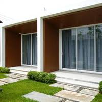 Superior Double or Twin Room with Garden View