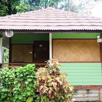 Standard Bungalow