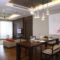 Room #17650955