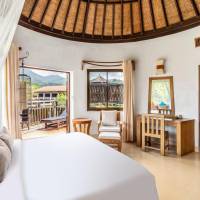 AANA Top View with Plunge Pool