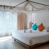 AANA Grand View with Plunge Pool
