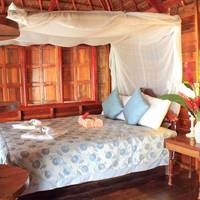 Bali Villa