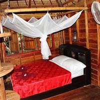 Banyan Villa  (4 Adults)