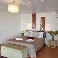 Mali Villa