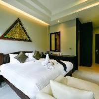 Room #113112215