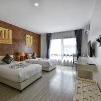 Room #113112219