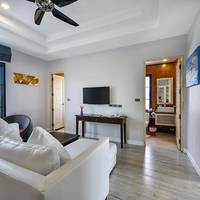 Room #113112222