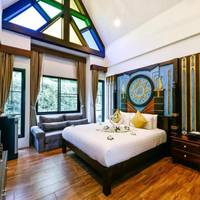 Room #113112223