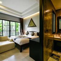 Room #113112224