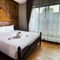 Room #113112225