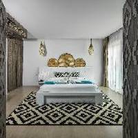 Room #209489205