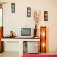 Room #23697352