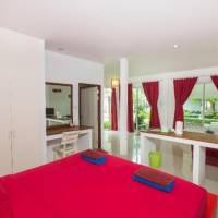 Room #23697354