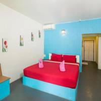Room #23697355